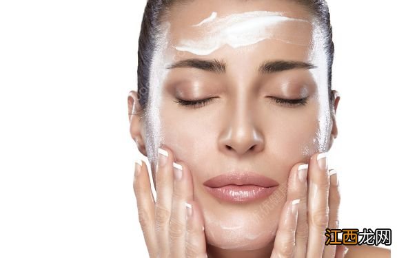 脸上毛孔粗大怎么收缩？脸上毛孔粗大如何收缩？