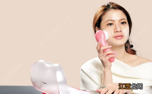 脸上毛孔粗大怎么收缩？脸上毛孔粗大如何收缩？