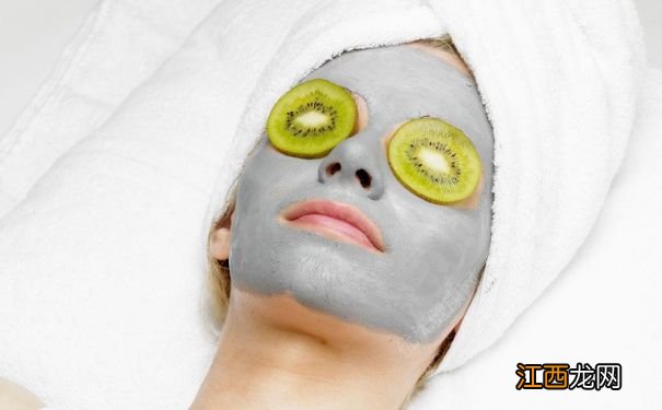 脸上毛孔粗大怎么收缩？脸上毛孔粗大如何收缩？