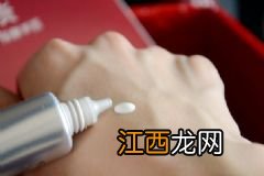 2017眉刷哪个牌子好？2017眉刷排行榜