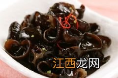 不同星座如何饮食护肤？星座饮食祛斑方法