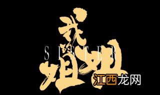 电影我的姐姐内容介绍 电影我的姐姐剧情简介