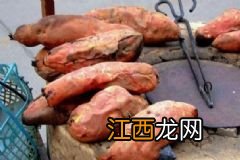 哪些食物不能与香蕉搭配？什么不宜与香蕉同吃？