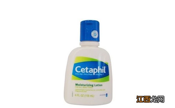 哪些药妆保湿祛斑效果好?保湿祛斑的药妆产品有哪些?