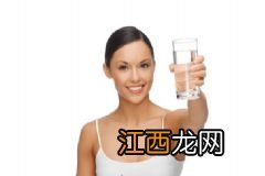 哪些药妆保湿祛斑效果好?保湿祛斑的药妆产品有哪些?