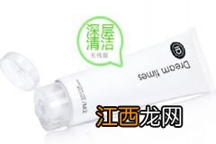 哪些补水保湿面霜很好用？干燥皮肤用什么洗面奶好？