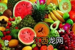 吃什么蔬菜养成白嫩肌肤？10种蔬菜吃出白嫩肌