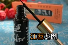 哪些保湿洗面奶越洗越水润？洗面奶一天可以用几次？