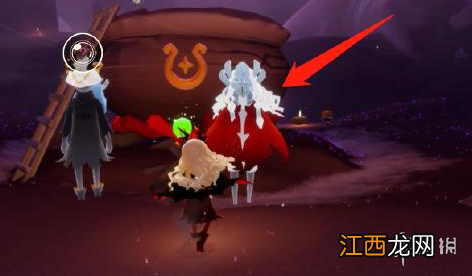 光遇猫猫头发型怎么获得 猫猫头发型获取方法