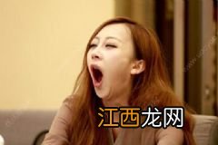 美容抗皱多吃什么水果?7种水果美容抗皱