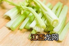 missrose是什么品牌？missrose是什么档次？