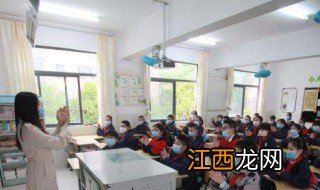 王安石最著名的诗 著名的古诗盘点