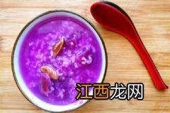 吃什么可以缓解犯困？夏季防困的食物有哪些？