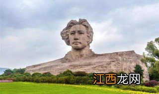 长沙有什么好玩的旅游景点 长沙旅游必去景点推荐