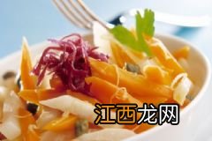 炎热夏季怎么给自己的身体补水？夏季补水吃什么食物好？