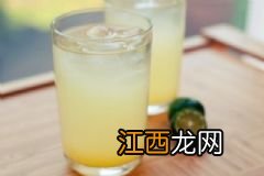 红霉素眼膏有什么作用？红霉素眼膏有什么功效？