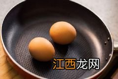 夏季能迅速补充营养的美食有哪些？夏季应该补充哪些营养？