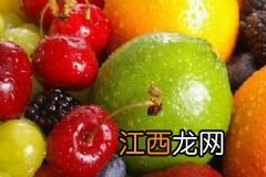 吃海带的功效有哪些？常吃海带有哪些好处？