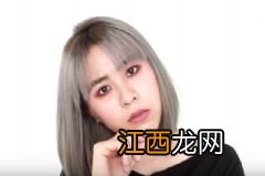 YSL黑管409好看吗？YSL唇釉409试色