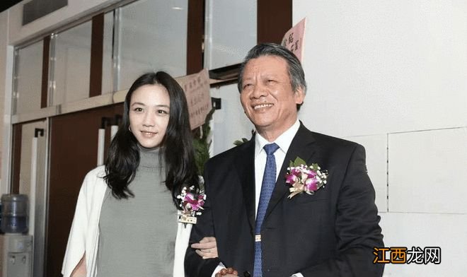 汤唯罕见谈家庭感谢丈夫金泰勇 赞女儿是个好孩子