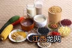 玫瑰花茶有哪些功效作用？玫瑰花茶存在哪些副作用？