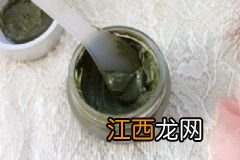 夏天皮肤晒伤了怎么办？夏天皮肤晒伤用冷水拯救吗？