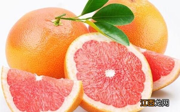 夏季吃苹果真的可以减肥吗？夏季减肥吃哪些水果好？