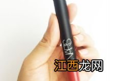 哪些淀粉食物不但让你健康还能帮助你减肥呢?