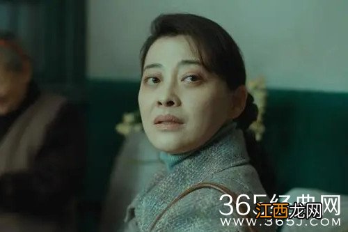 《回来的女儿》程威父母是怎么死的 程威父母被谁杀的