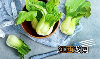 7天收成的菜 10至30天收成的菜