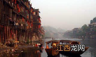 旅游去哪比较好 可以考虑这些