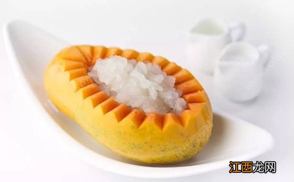 夏季饮食如何搭配最合理呢？夏季降火茶可以怎样搭配？