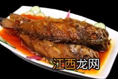 哪些食物有利于孩子长高？孩子吃什么食物能长高？