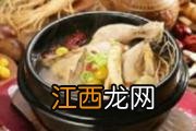 胎儿过大会提前生吗