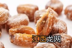 青椒和什么食物搭配最好？青椒的饮食搭配