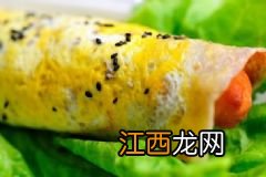 油条怎么炸好吃？油条的做法有哪些？