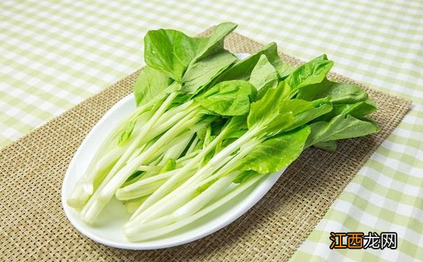 青菜吃多了有什么危害？食用过量的青菜有什么危害？