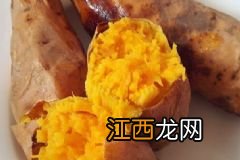 青菜吃多了有什么危害？食用过量的青菜有什么危害？