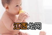 孕妇喝蜂蜜水对胎儿有影响吗