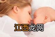 产后小腹痛是怎么回事