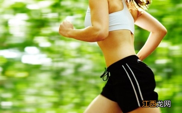 减肥怎么运动有效?先无氧再有氧减肥效果好吗?