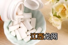 一日三餐如何吃才能减肥？一日三餐该怎么吃才能减肥？