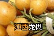 孕期吃零食好吗