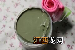 绿豆面膜多久敷一次？绿豆面膜几天做一次？