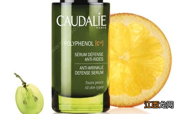 90后冻龄用什么护肤品效果好？抗衰老用什么护肤品效果好？