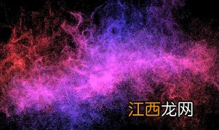 特效烟雾制作方法 特效烟雾如何制作