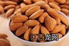 炒鸡蛋为什么不能放味精？饮食搭配要注意些什么？