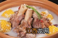 日常储存食物有哪些小窍门？日常储存食物的小窍门是什么？