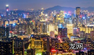 绍兴有什么好玩的地方推荐一下