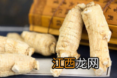 常见蔬菜怎么保鲜？常见蔬菜的保鲜方法